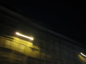 Photos/300x225/img_1528.300.jpg