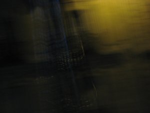 Photos/300x225/img_1535.300.jpg