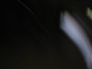 Photos/300x225/img_1553.300.jpg