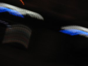 Photos/300x225/img_1557.300.jpg