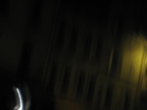 Photos/300x225/img_1558.300.jpg