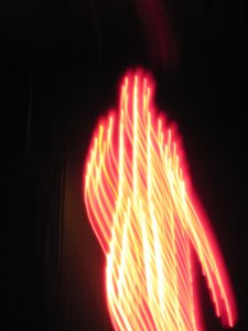 Photos/300x225/img_1598.300.jpg