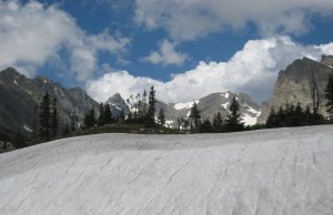 Photos/300x225/img_1833.300.jpg