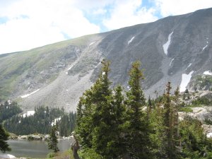 Photos/300x225/img_1834.300.jpg