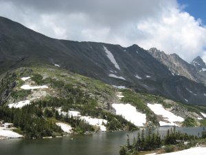 Photos/300x225/img_1835.300.jpg