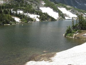 Photos/300x225/img_1837.300.jpg