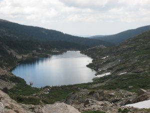 Photos/300x225/img_1838.300.jpg