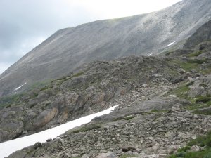 Photos/300x225/img_1840.300.jpg