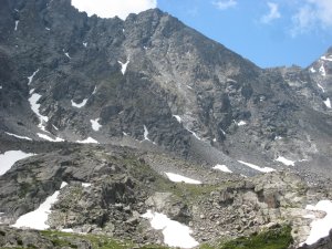 Photos/300x225/img_1842.300.jpg