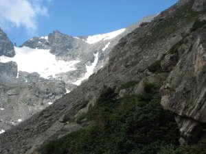 Photos/300x225/img_1843.300.jpg