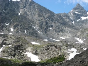 Photos/300x225/img_1844.300.jpg