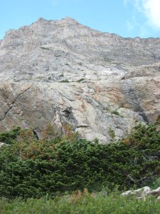 Photos/300x225/img_1847.300.jpg